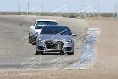 media/Oct-19-2024-Speed Ventures (Sat) [[2b24c230c9]]/Yellow/Session 3 (Outside Grapevine)/